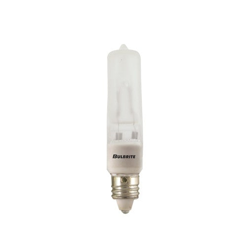 Bulbrite - 610152 - Light Bulb - Single - Frost