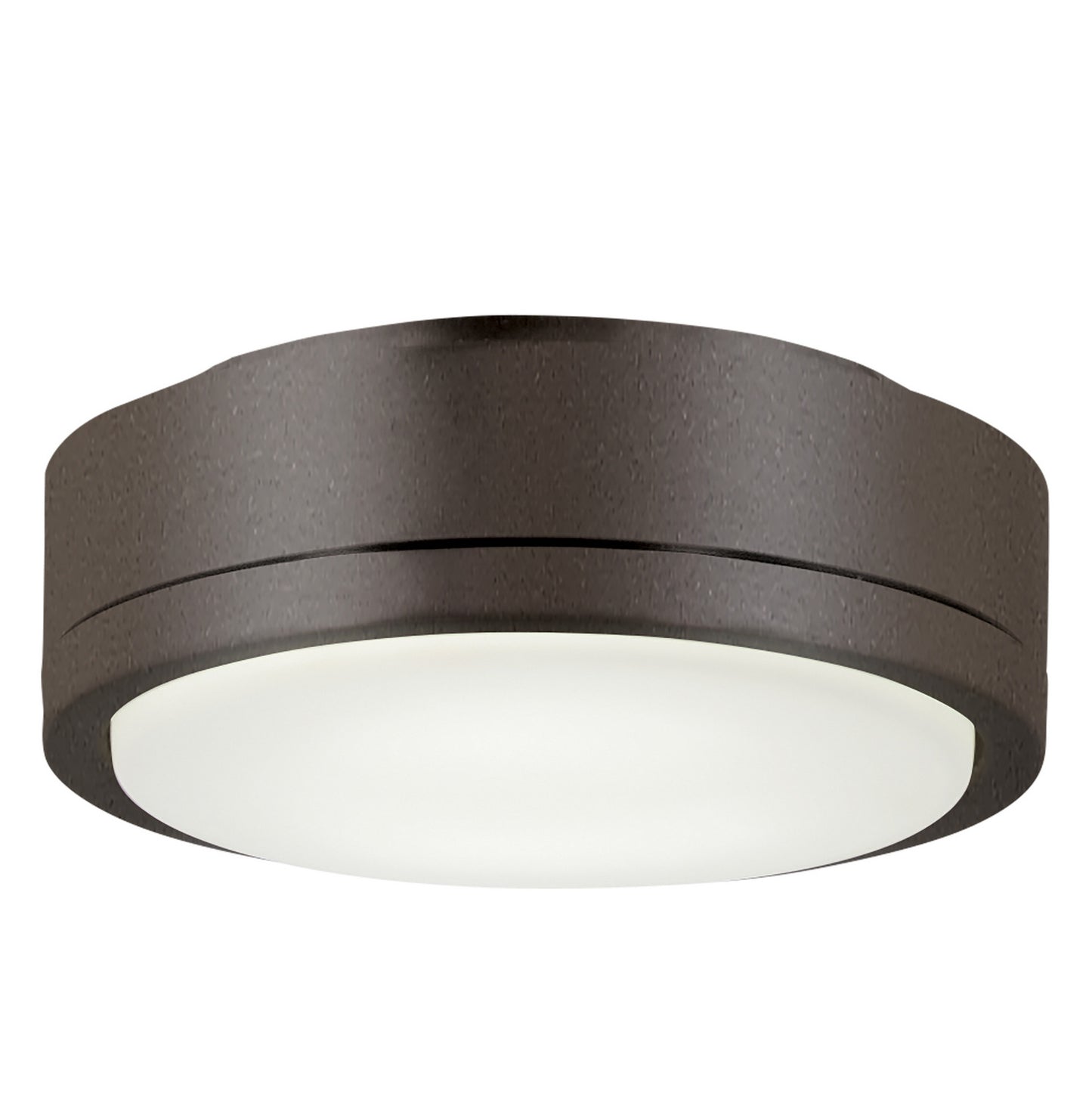 Rudolph LED Light Kit in Oil Rubbed Bronze