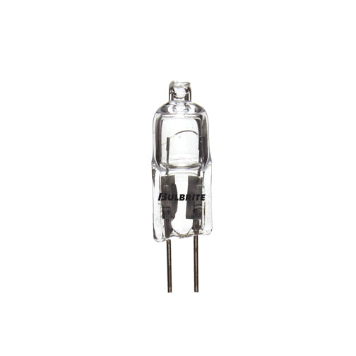 Bulbrite - 650020 - Light Bulb - JC - Clear