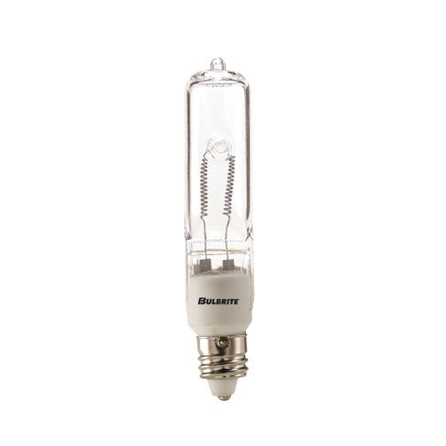 Bulbrite - 610251 - Light Bulb - Single - Clear
