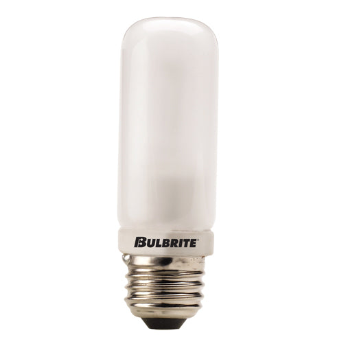 Bulbrite - 614252 - Light Bulb - Double - Frost