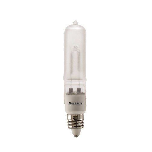 Bulbrite - 610252 - Light Bulb - Single - Frost