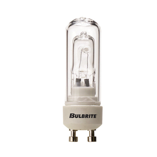Bulbrite - 617035 - Light Bulb - Double - Clear