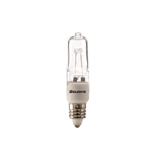 Bulbrite - 610035 - Light Bulb - Single - Clear