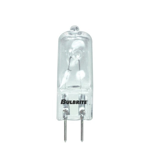 (4-Pack) JC Light Bulb in Clear
