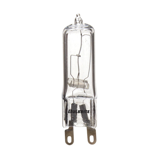 Bulbrite - 654040 - Light Bulb - JC - Clear
