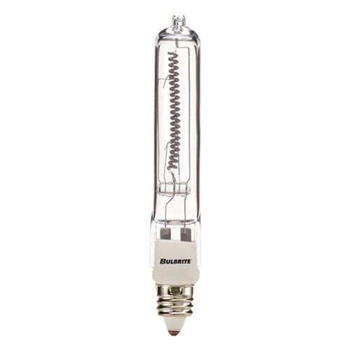 Bulbrite - 610500 - Light Bulb - Single - Clear