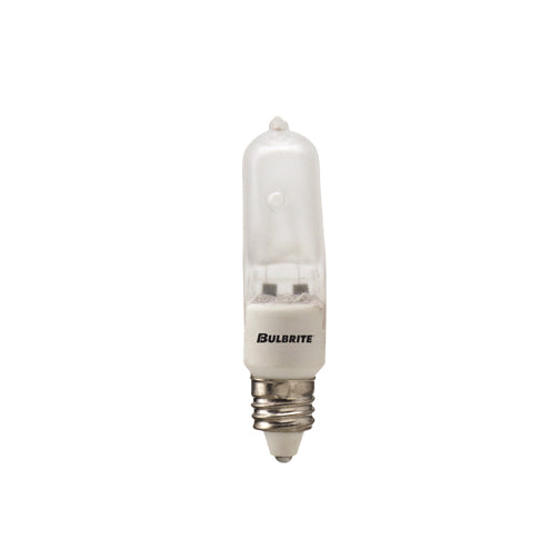 Bulbrite - 610052 - Light Bulb - Single - Frost