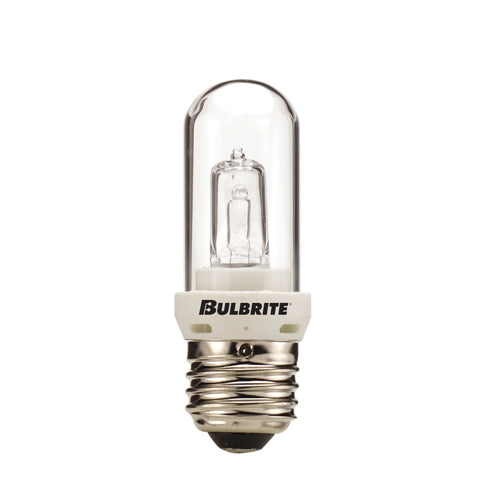 Bulbrite - 614076 - Light Bulb - Double - Clear