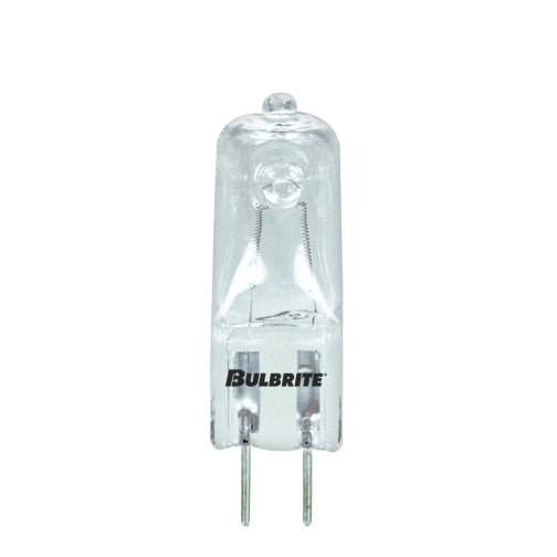 Bulbrite - 652075 - Light Bulb - JC - Clear