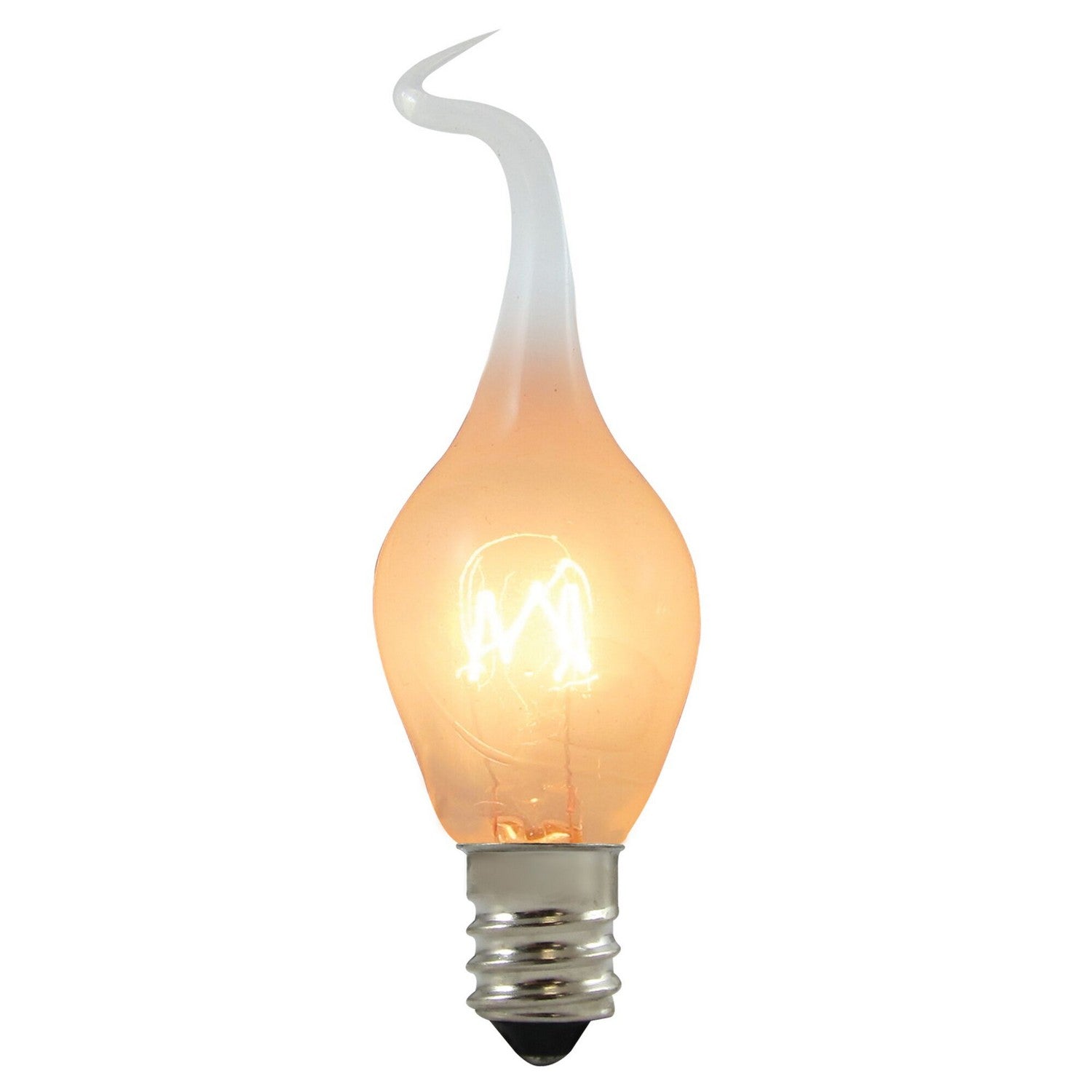 Bulbrite - 411006 - Light Bulb - Silicone - Silicone