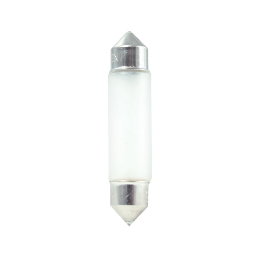 Bulbrite - 715635 - Light Bulb - X2000 - Frost