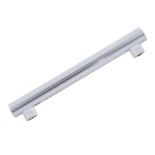 Bulbrite - 770604 - Light Bulb - Linear - Frost