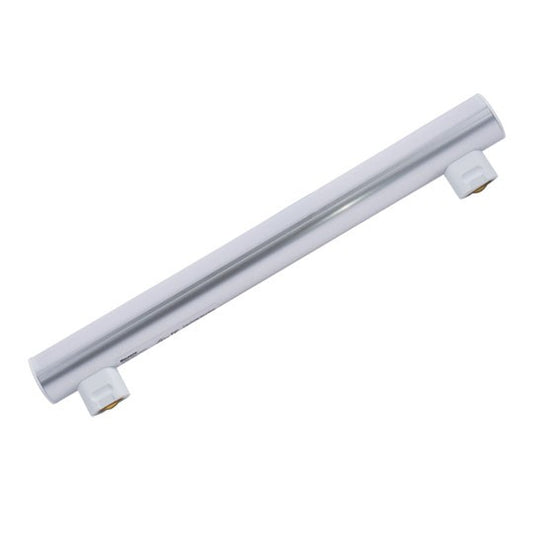 Bulbrite - 770604 - Light Bulb - Linear - Frost