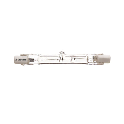 Bulbrite - 601251 - Light Bulb - Double - Clear
