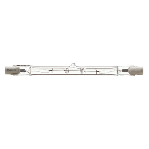 Bulbrite - 600301 - Light Bulb - Double - Clear