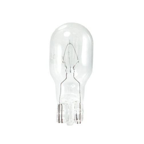 Bulbrite - 715508 - Light Bulb - X2000 - Clear