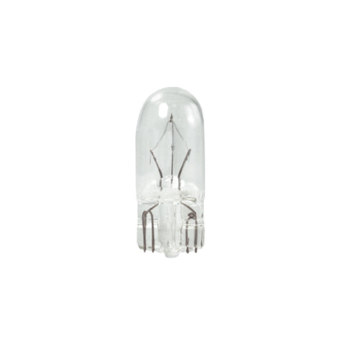Bulbrite - 715515 - Light Bulb - X2000 - Clear