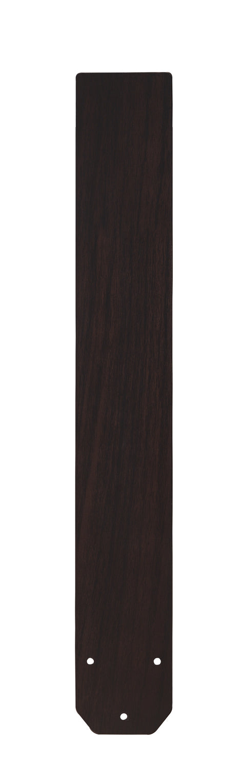 Levon Custom Blade Set in Dark Walnut