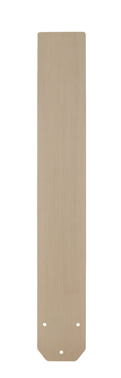 Levon Custom Blade Set in Natural