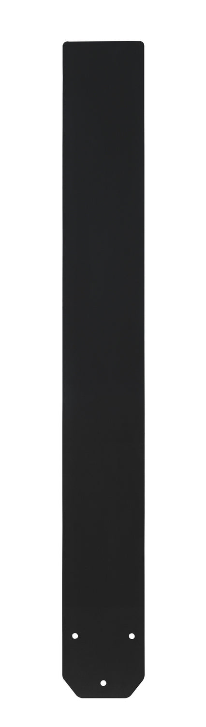 Levon Custom Blade Set in Black