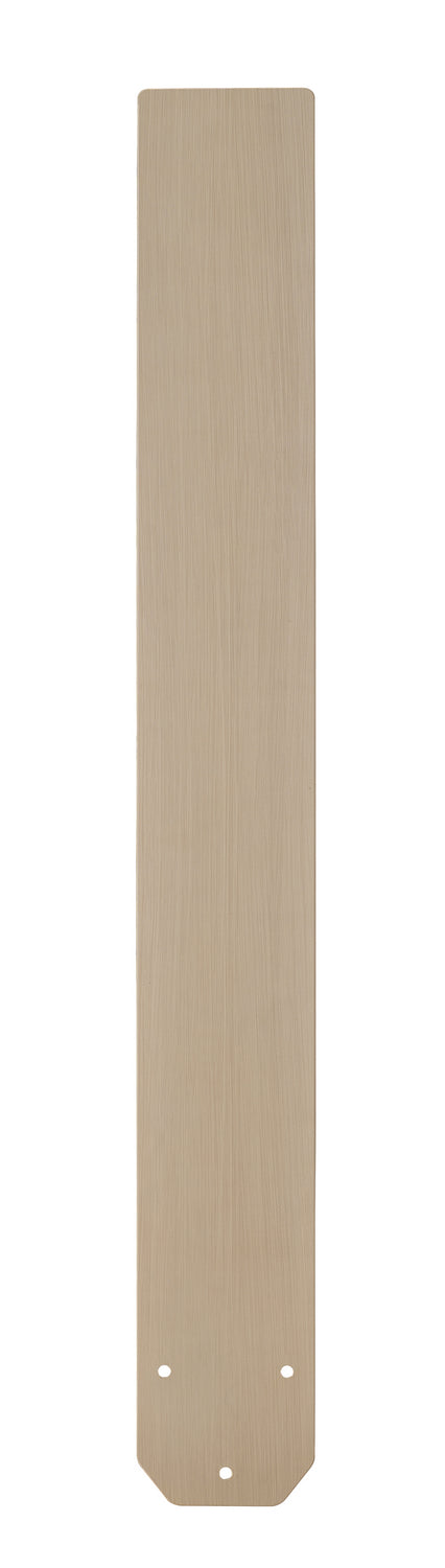 Levon Custom Blade Set in Natural
