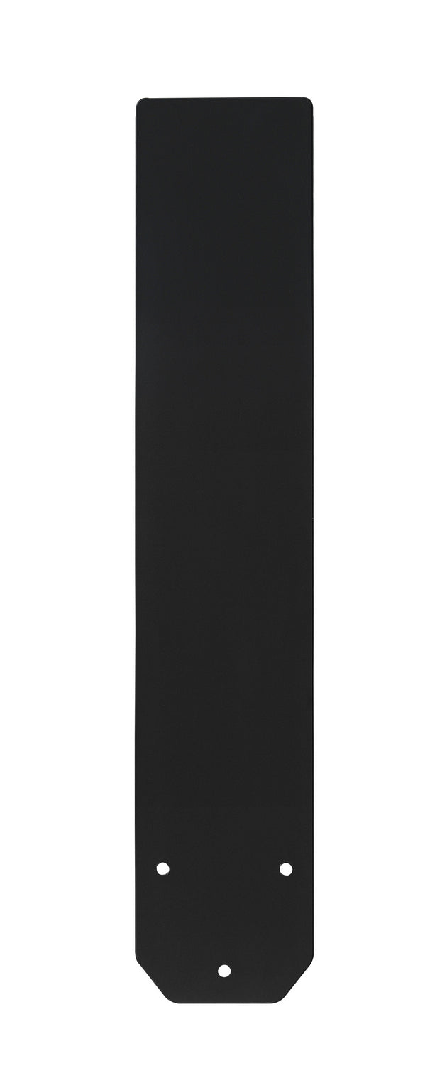 Levon Custom Blade Set in Black