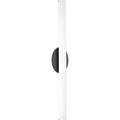 Progress Lighting - P300184-129-30 - LED Linear Vanity - Parallel LED - Architectural Bronze
