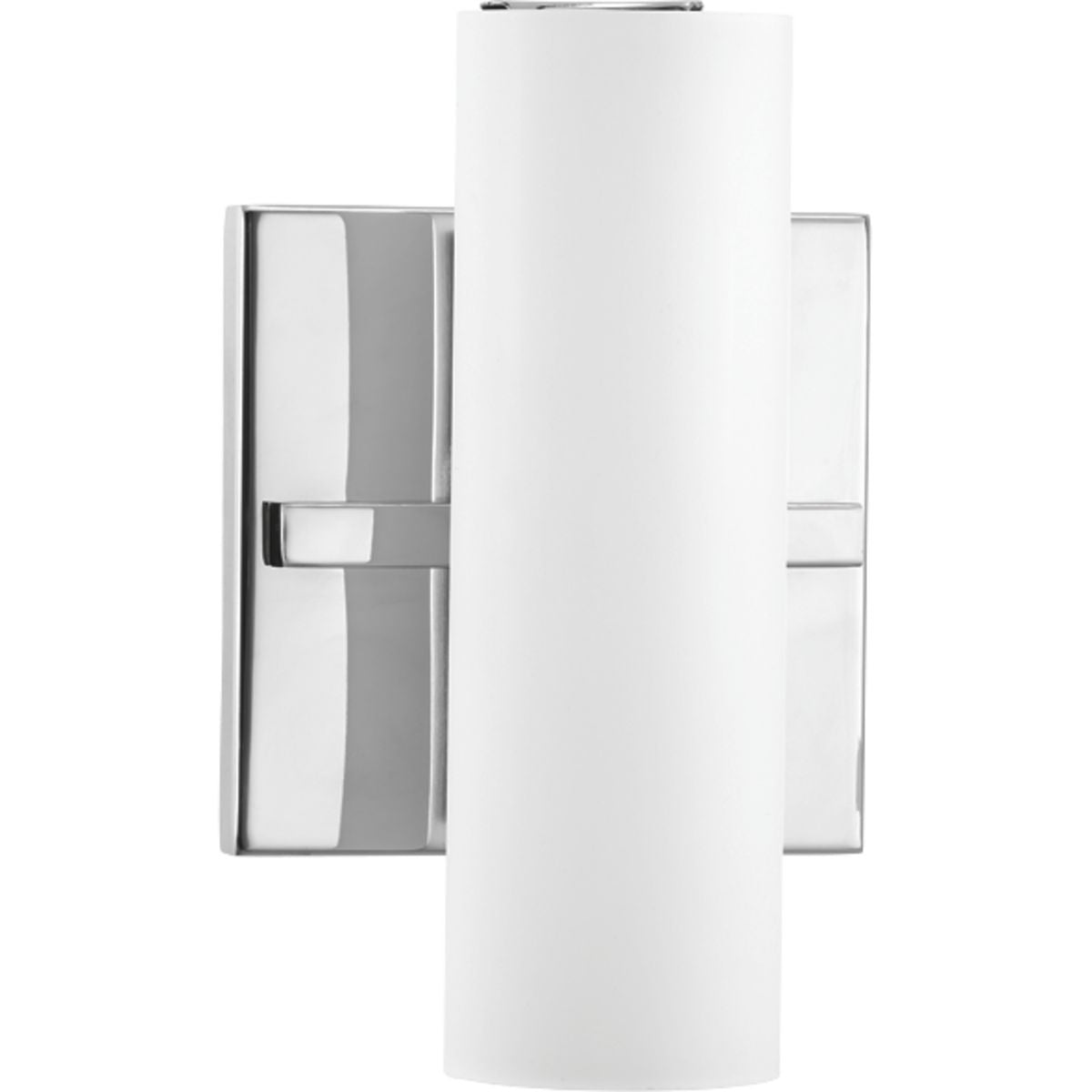 Progress Lighting - P300185-015-30 - LED Bath - Colonnade LED - Polished Chrome
