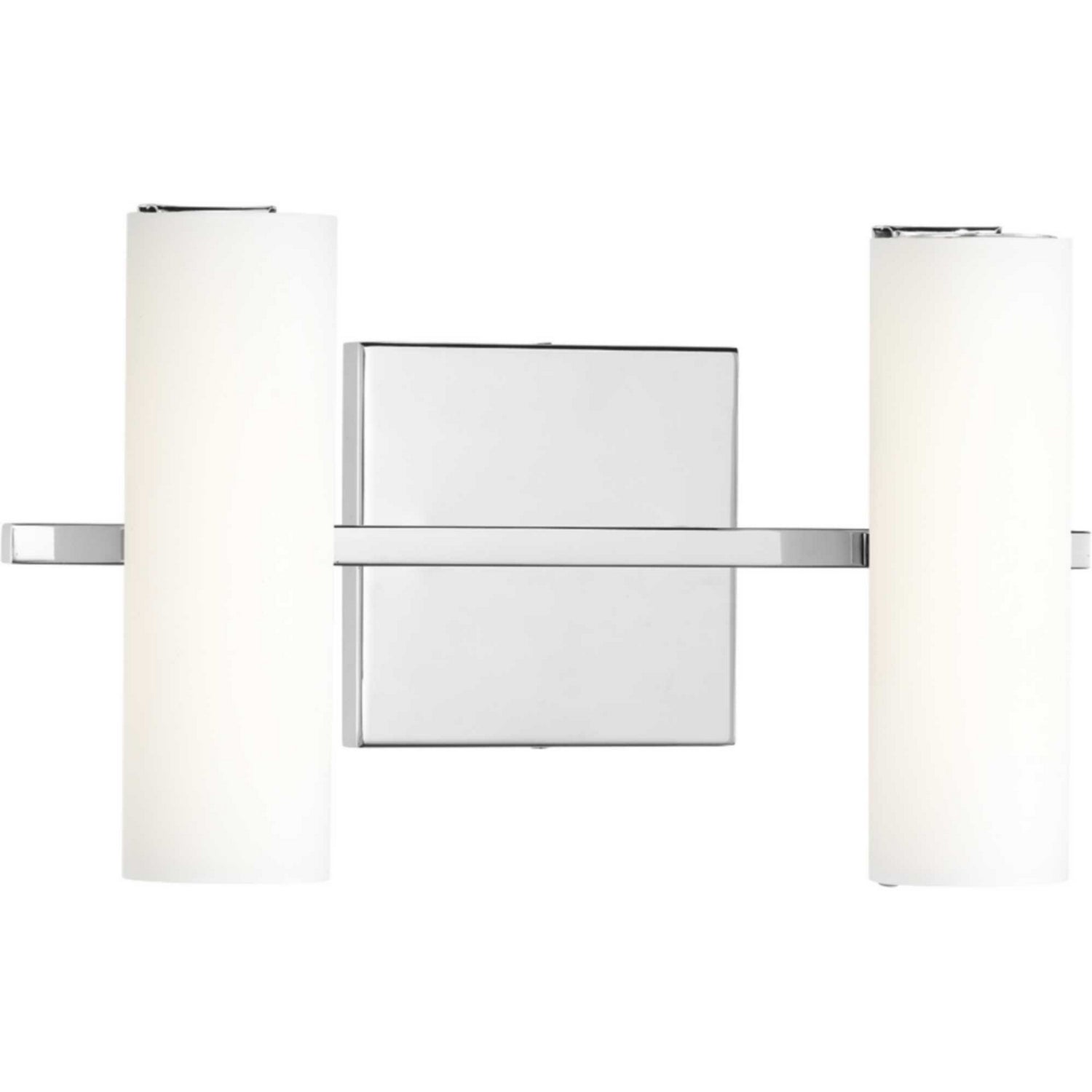Progress Lighting - P300186-015-30 - LED Bath - Colonnade LED - Polished Chrome