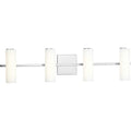 Progress Lighting - P300188-015-30 - LED Bath - Colonnade LED - Polished Chrome