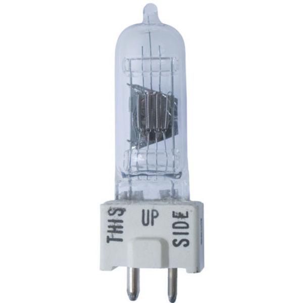 Ushio 1000088 BVA 900W 120V GY9.5 Base T7 3300K