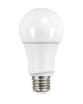 Satco - S29629 - Light Bulb - Frost