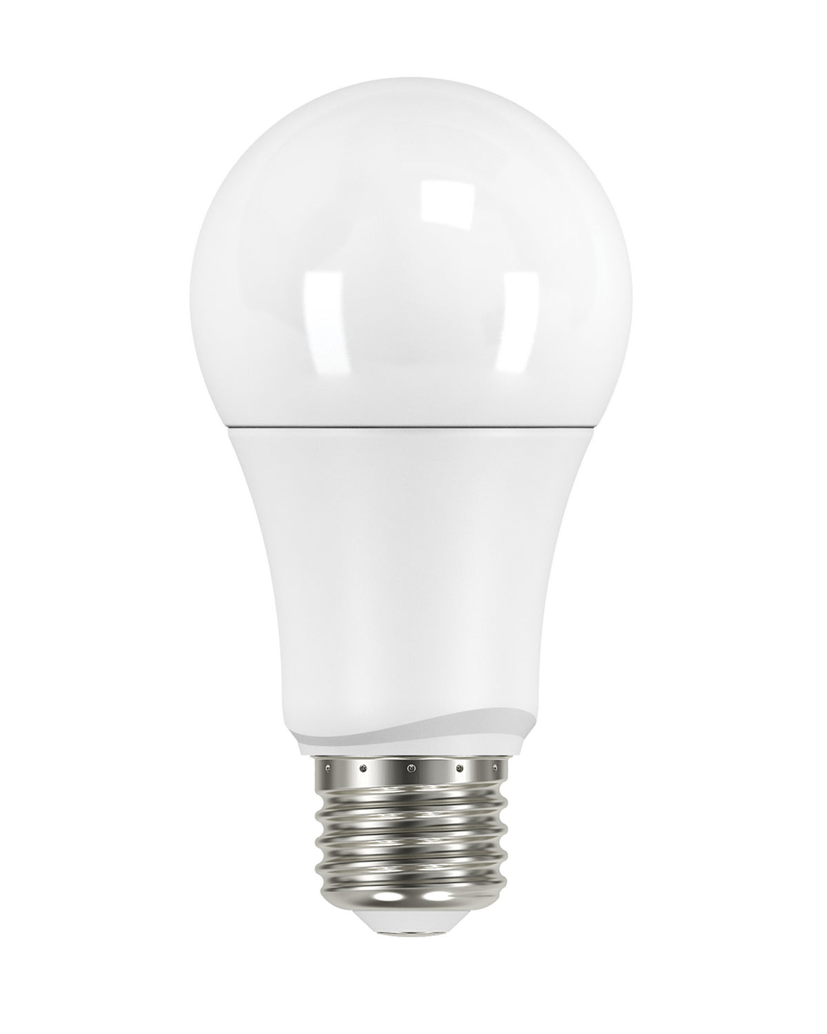 (4-Pack) Light Bulb in Frost
