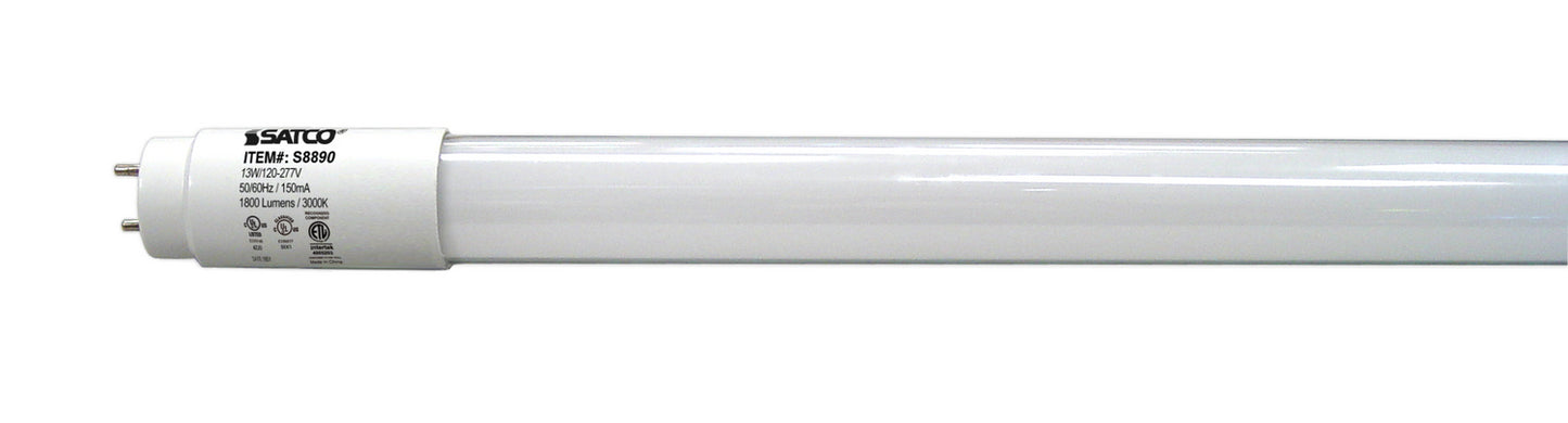 Satco - S8890 - Light Bulb - Frost