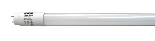 Satco - S8890 - Light Bulb - Frost