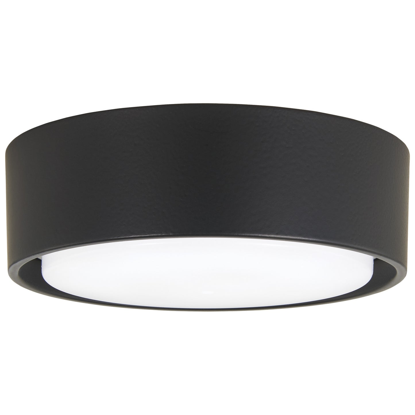 Simple LED Light Kit in Coal Black