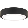 Xtreme H2O LED Light Kit in Coal Black