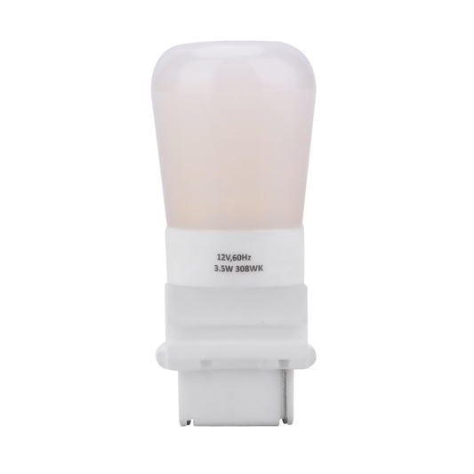 (4-Pack) LED Miniature Lamp