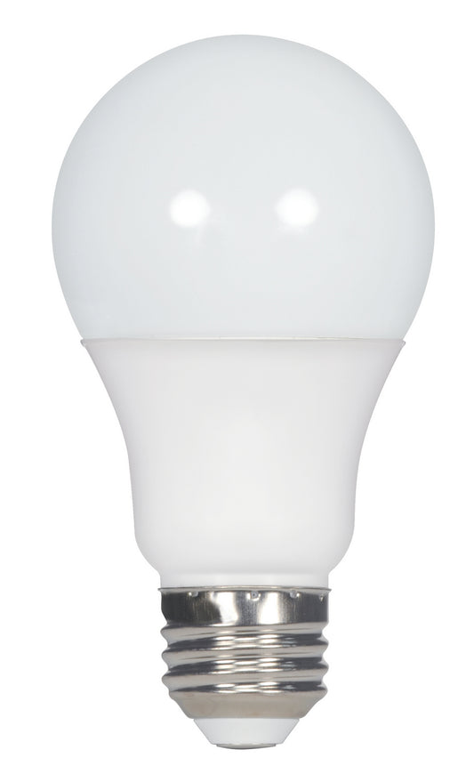 (4-Pack) Light Bulb in Frost