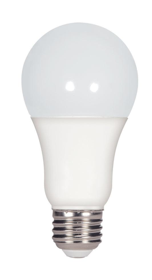 (4-Pack) Light Bulb in Frost