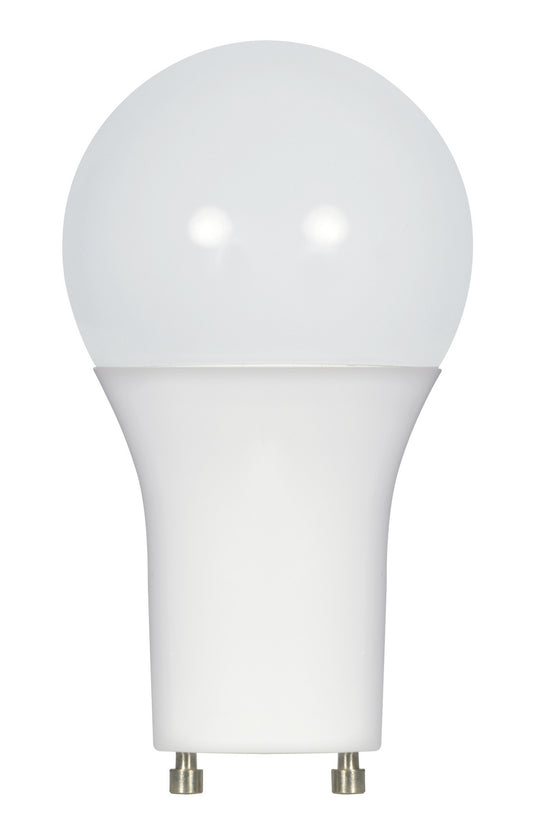 (4-Pack) Light Bulb in Frost