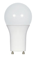 Satco - S29814 - Light Bulb - Frost