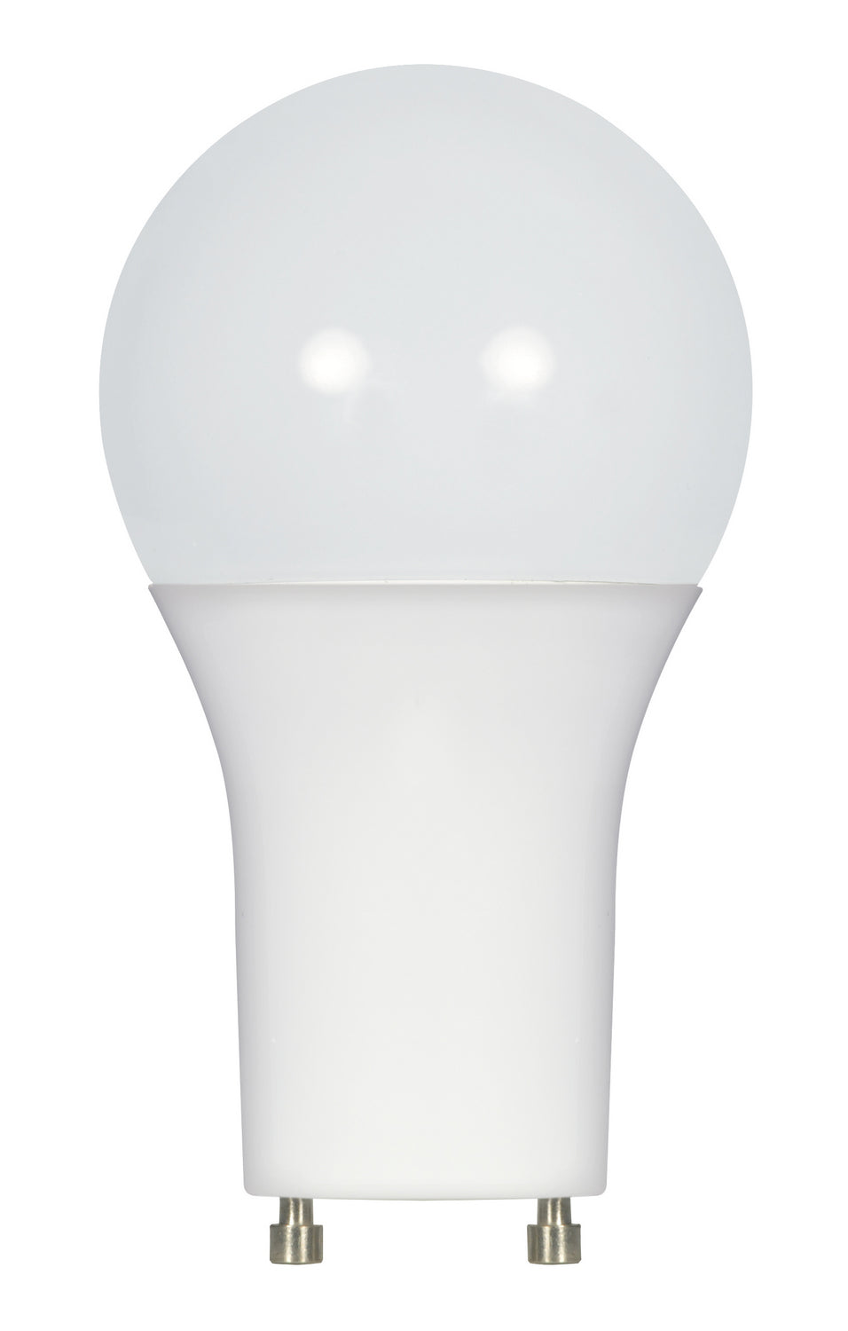(4-Pack) Light Bulb in Frost