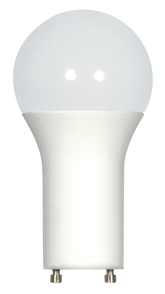 (4-Pack) Light Bulb in Frost