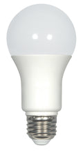 Satco - S29832 - Light Bulb - Frost