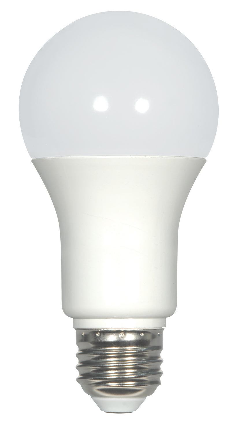 (4-Pack) Light Bulb in Frost