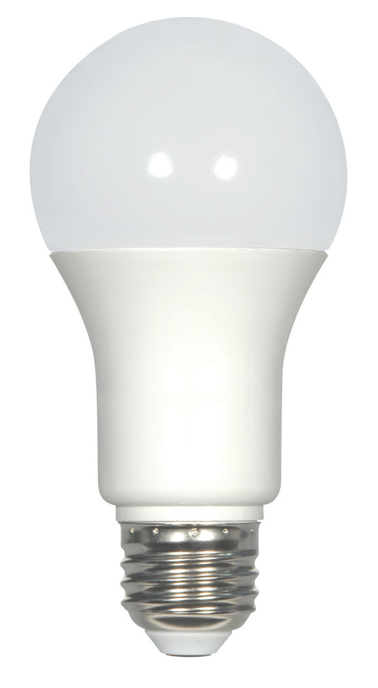 (4-Pack) Light Bulb in Frost