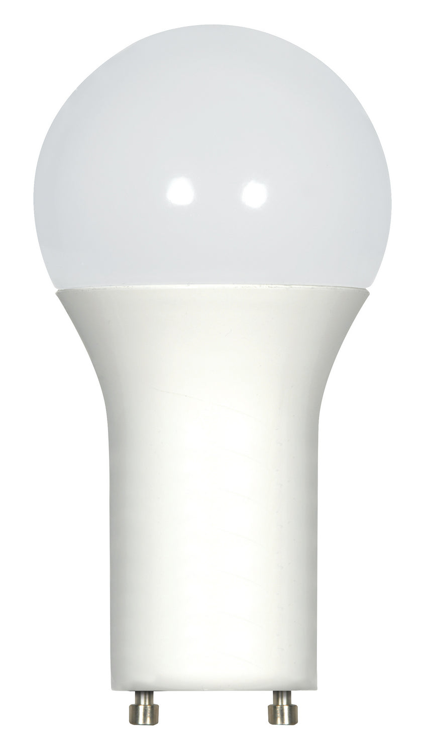 (4-Pack) Light Bulb in Frost