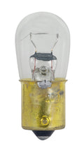 (4-Pack) Light Bulb in Clear